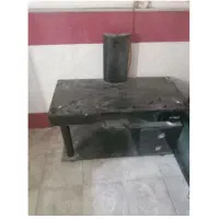 اتو مو|آرایشی، بهداشتی، درمانی|قم, زند آباد|دیوار