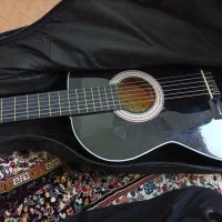 گیتار دیاموند