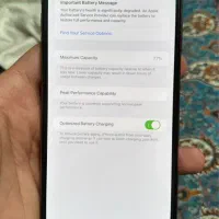 ایفون xs max