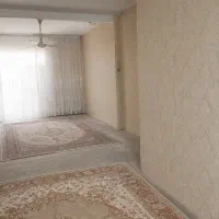 فروش-180متر-سند-ششدانگ