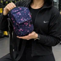 کیف دوشی و کمری