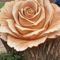 خرید وفروش چوب