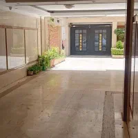 آپارتمان-107-متری-طبفه-5-تکواحدی-فول-امکانات
