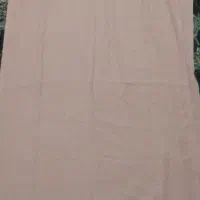 شال صورتی