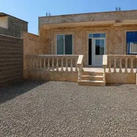 خانه-ی-ویلایی