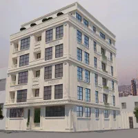 رهن-و-اجاره-آپارتمان-3-خوابه-تک-واحدی-بهشتی-32