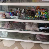 واگذاری اجناس به صورت یکجا