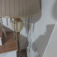آباژور