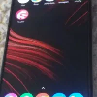 فروش