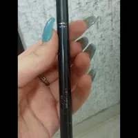 خط چشم ماژیکی نو