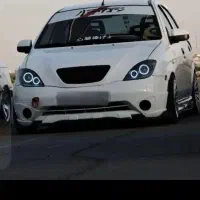 تیبا۱فروشی