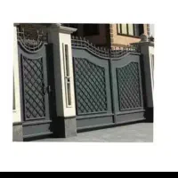 جوشکاری سیار