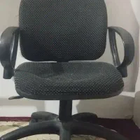 صندلی چرخدار