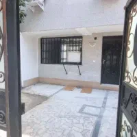 اجاره سوئیت ۵۰ متری/گلسار/ ویلانو