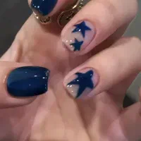 اعتماد تو ،انگیزه من کاشت ۱۷۹