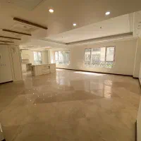 ۱۳۰متر/نارمک/تاپ لوکیشن