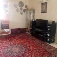 ۵۳متری خ نبرد شمالی