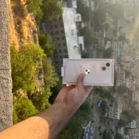 iPhone 13 normal