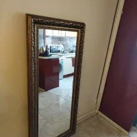 آینه قدی