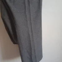 یک دست مانتو شلوار مدرسه تازه