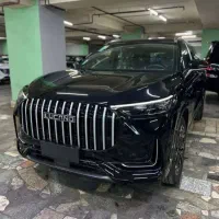 فروش اقساطی لوکانو L8