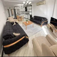 سوییت/تک خواب/دو خواب/سه خواب روزانه ماهانه