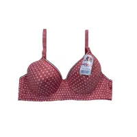 20 مدل سوتین اسفنجی فقط 220 هزارتومان