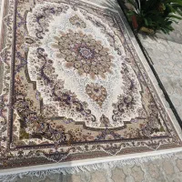 فرش ۱۲ متری