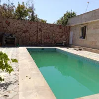 باغ-ویلا-750متر-تکمیل-لوکیشن-خوب-شهریار