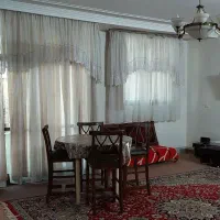 واحدمبله یک خوابه با پارکینگ