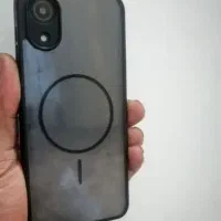 گوشی A03core Galaxy|موبایل|ورامین, خیر آباد|دیوار