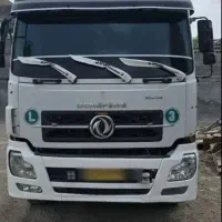 راننده برای طرح رزاق لازم دارم پایه۲هم باشه اوکیه
