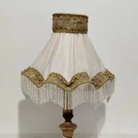 آباژور رومیزی