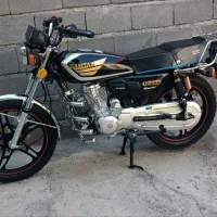 همتاز 200 مدل 404