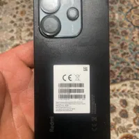 ردمی نوت ۱۴