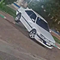 پارس Tu5