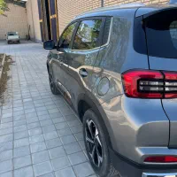 X55pro