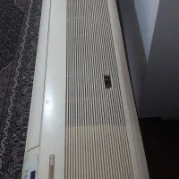 فروش کولر گازی بوش اینورتر دار