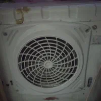 کولر آبی