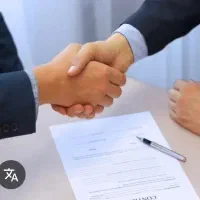 نیرو فروش تلفنی خانم