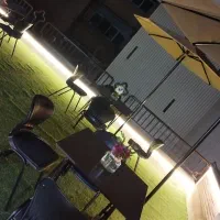 اجاره فضای آموزشی و گالری هنری