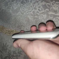 گوشی هواوی y3
