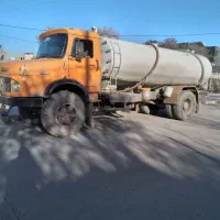 تخلیه چاه علیزاده