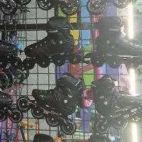 اسباب بازی کودک/ اسکین بچه
