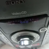 کلگی ضبط سونی rv555