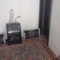 اجاره-ورهن
