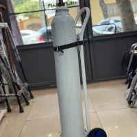 اجاره و فروش کپسول اکسیژن