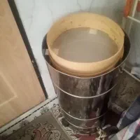 خشک کن