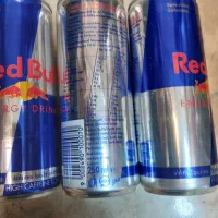 ردبول اصلی اتریشی