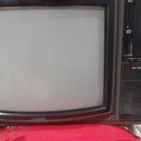 تلوزیون